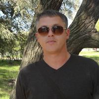 Отзыв от Аркадий - Visa DTV