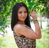 Отзыв от Анжела - Виза Destination Thailand